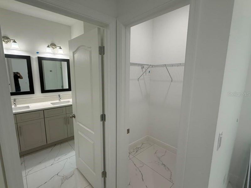 Image 22 of a home in . Image 22 of a home in .
