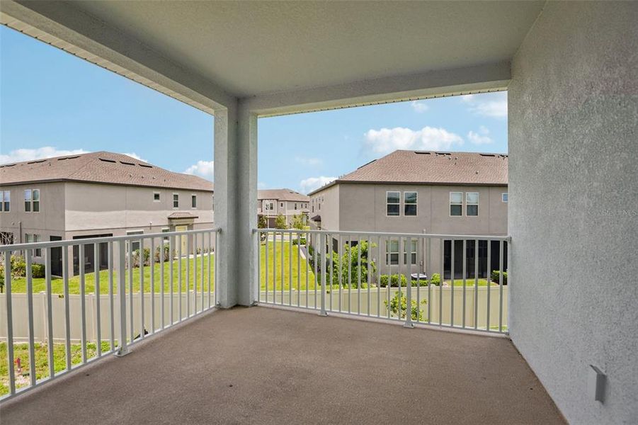 Image 47 of a home in Lagoon Residences at Epperson.