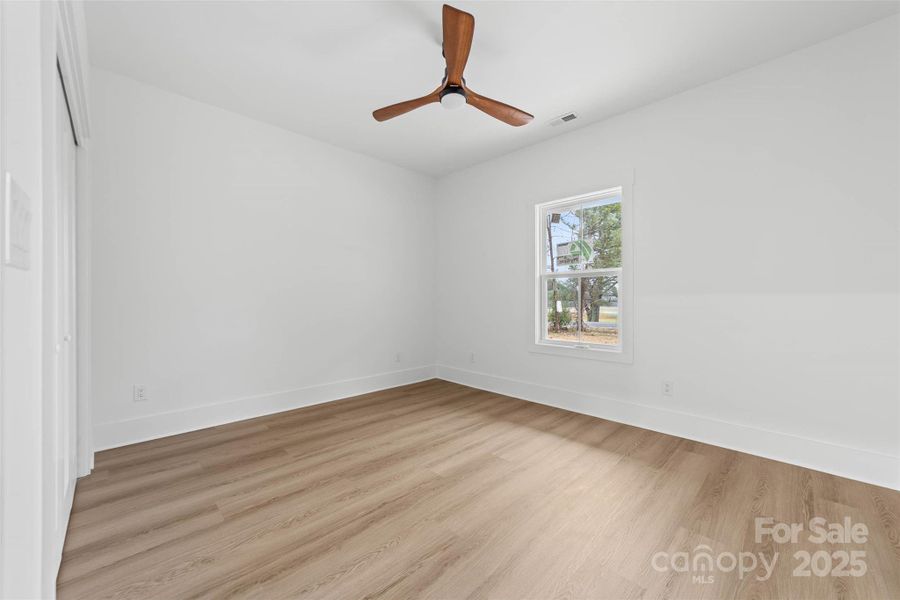 Spacious, unfurnished interior of a new home in , Cherryville (Image 27). Spacious, unfurnished interior of a new home in , Cherryville (Image 27).