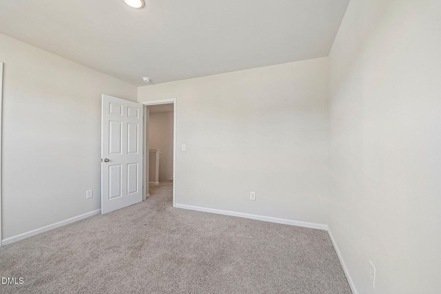 30-web-or-mls-Keith Pl-S0505-030