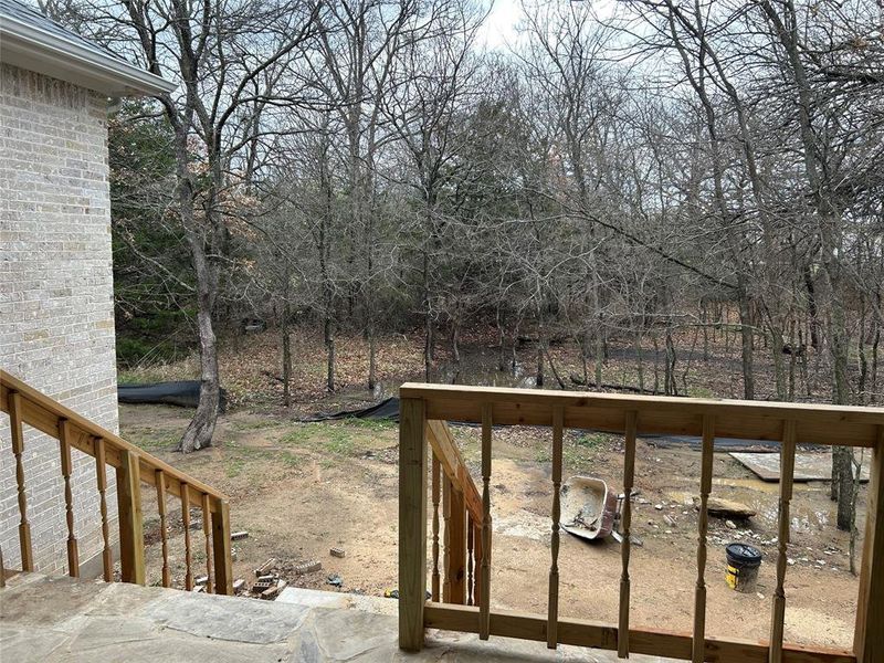 Image 13 of a home in .