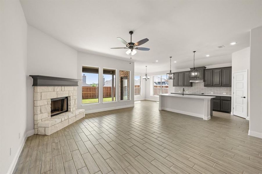 34 Harrier- Living Room-2 34 Harrier- Living Room-2