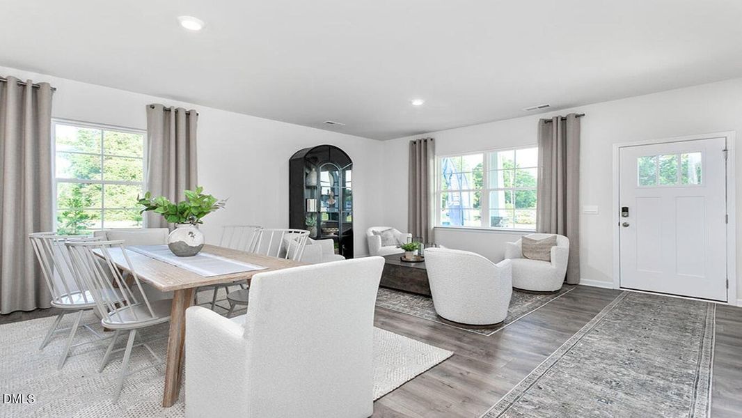 3401 Millennium Drive-8