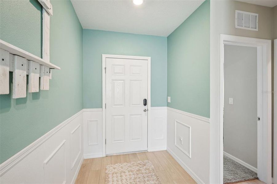 Image 47 of a home in Hawkstone. Image 47 of a home in Hawkstone.