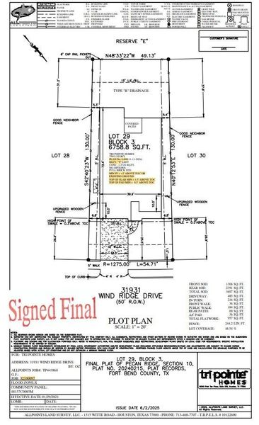 Image 14 of a home in .