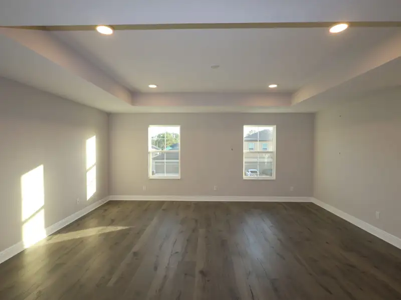 Family Room Family Room