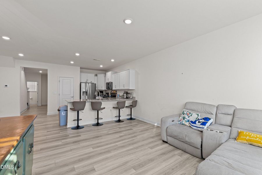 08-389 Channel Drop Dr_4763