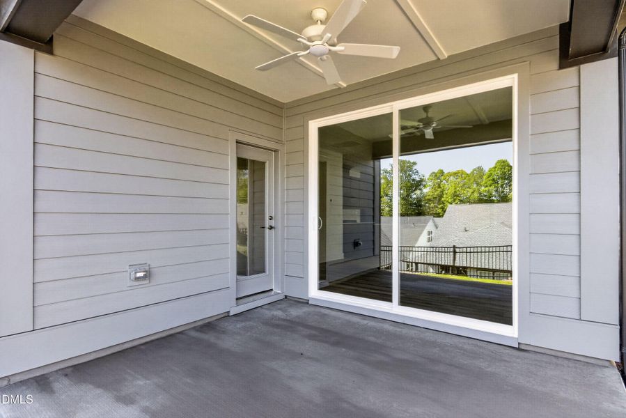 virtual-tour-154564-photo-17762757607186