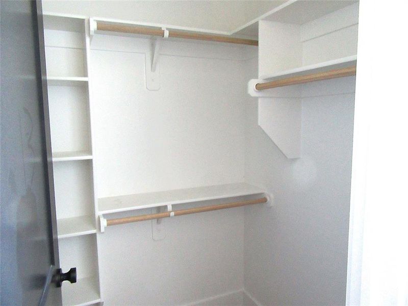 Image 37 of a home in .