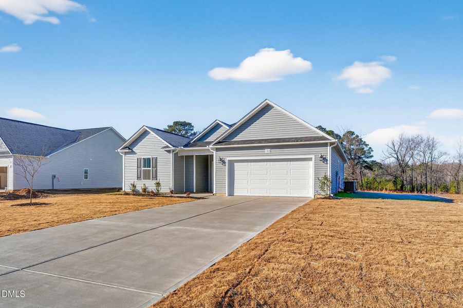 3-web-or-mls-_DSC7962