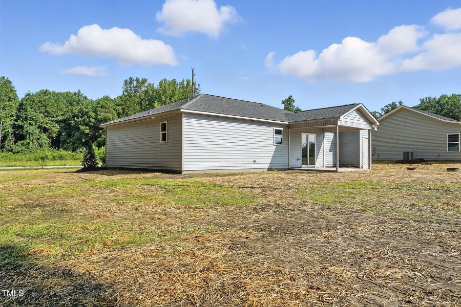 8607 Green Path Rd -19 8607 Green Path Rd -19