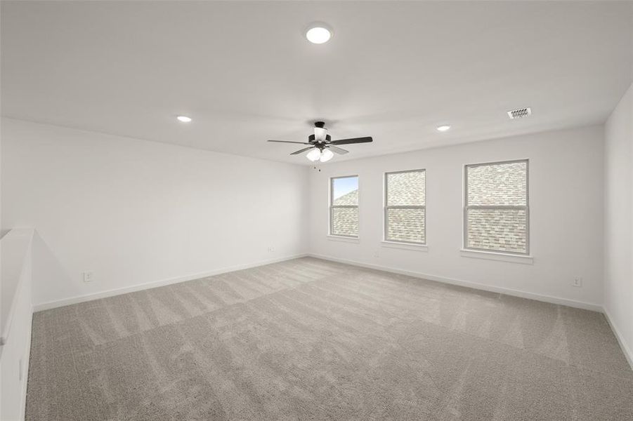 328 Deer Ridge- Gameroom-1 328 Deer Ridge- Gameroom-1