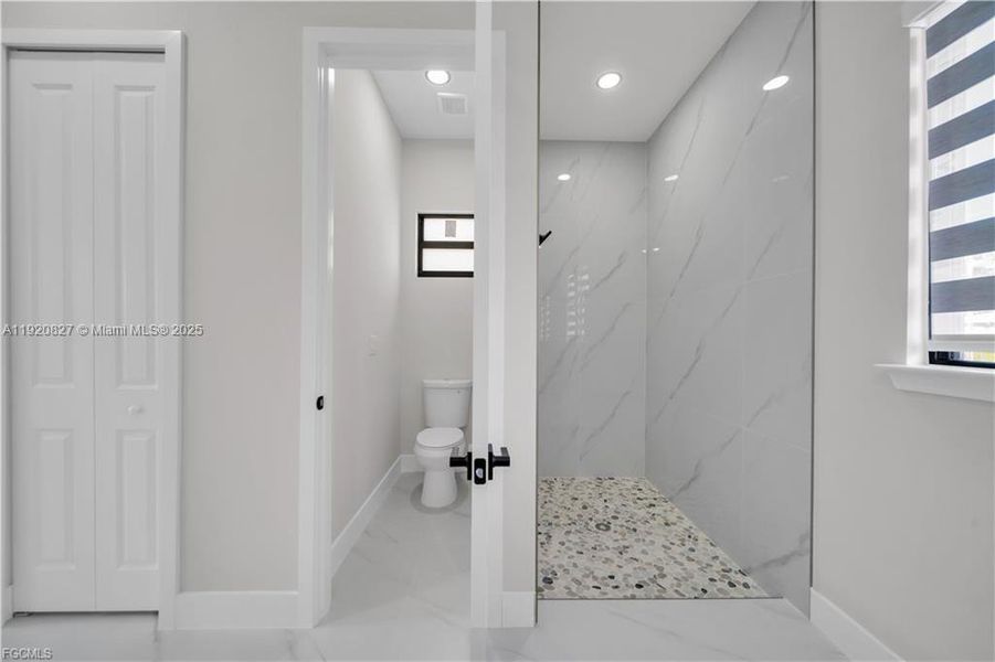 Image 36 of a home in . Image 36 of a home in .