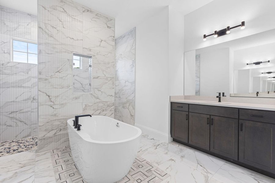 14-web-or-mls-0V8A9868