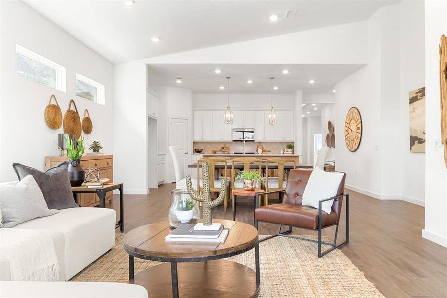 Photo Representative Photo Representative