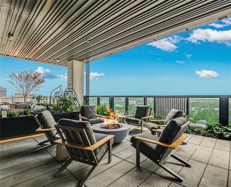 Image 23 of a home in .