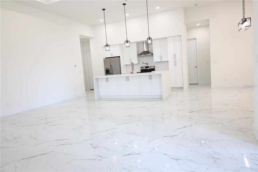 Image 46 of a home in . Image 46 of a home in .