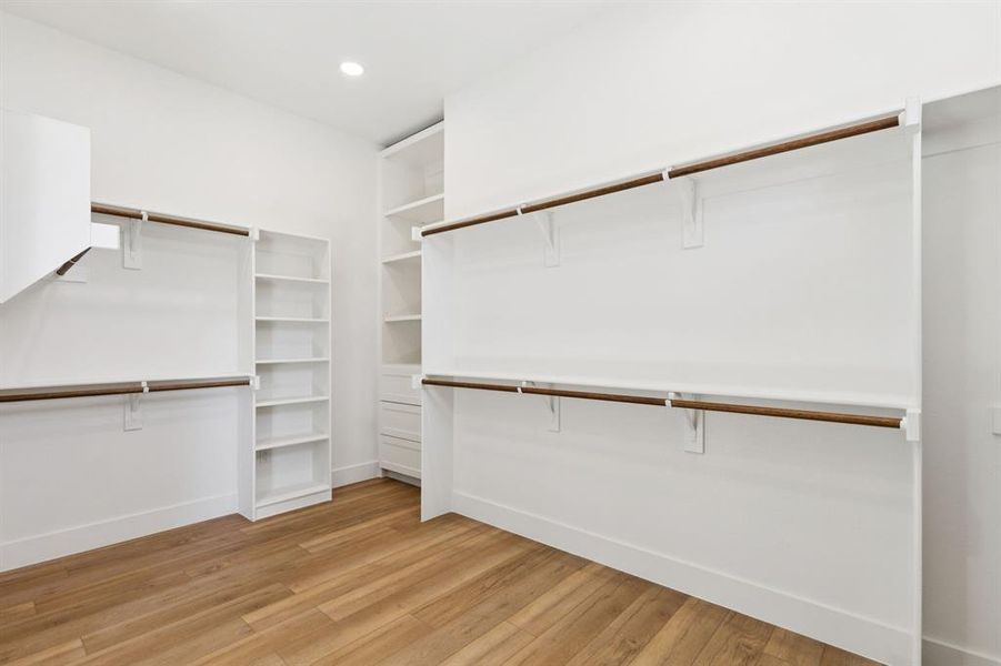 Spacious, unfurnished interior of a new home in , Waxahachie (Image 23). Spacious, unfurnished interior of a new home in , Waxahachie (Image 23).