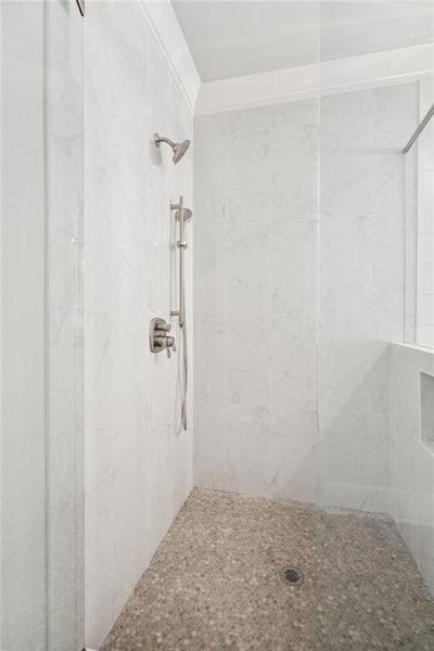 Spacious, unfurnished interior of a new home in , Roswell (Image 15). Spacious, unfurnished interior of a new home in , Roswell (Image 15).