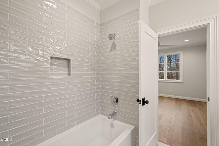 64-web-or-mls-untitled-25