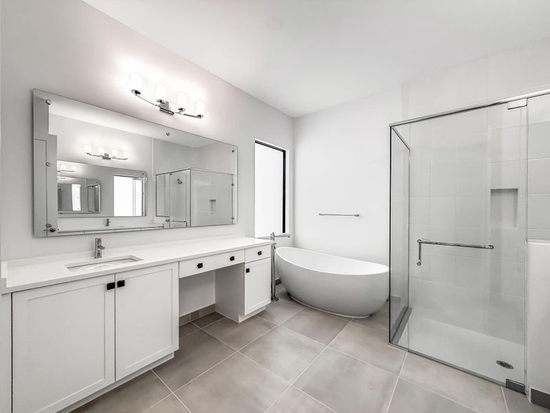 60-web-or-mls-JOY06580