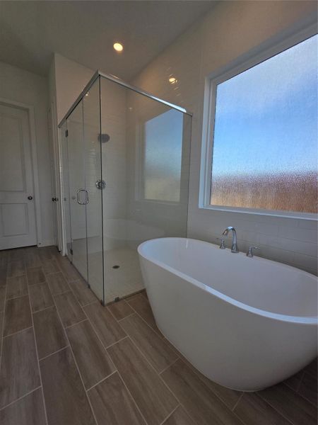 **Photos are representative only. This is not the actual home.**