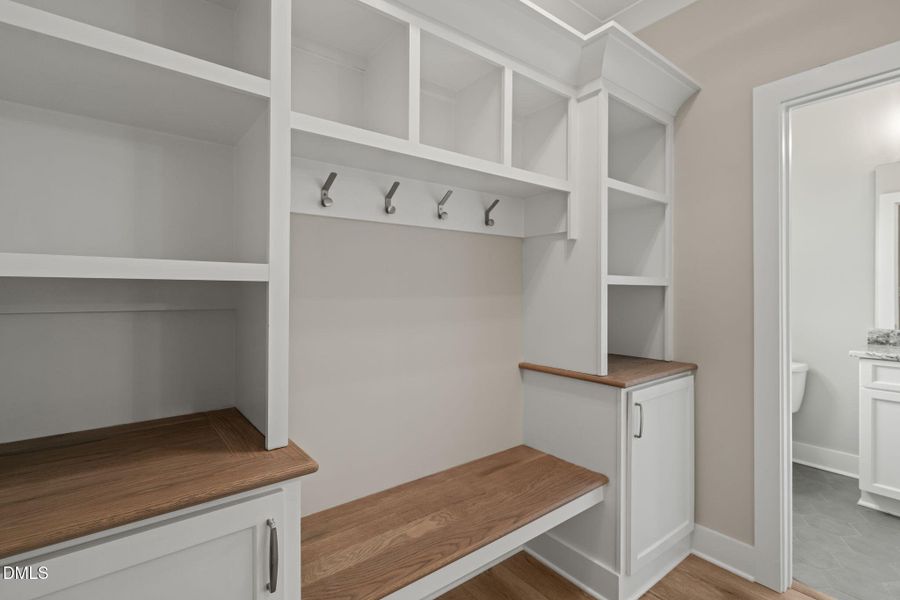 20-web-or-mls-untitled-18