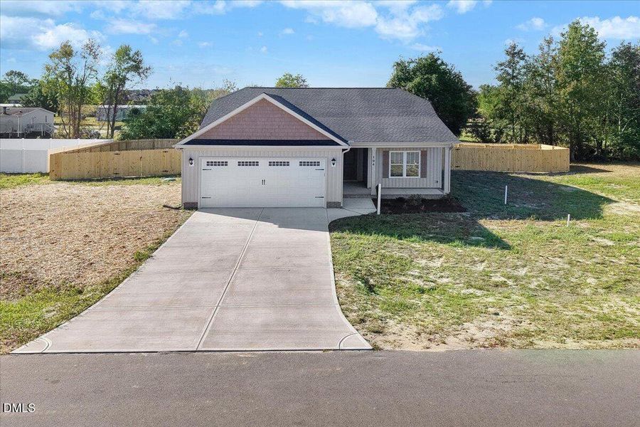 10-104 E Sillinger Dr-10