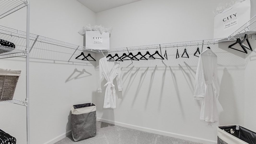 3535 Topaz Owners WIC F1 9 5 25