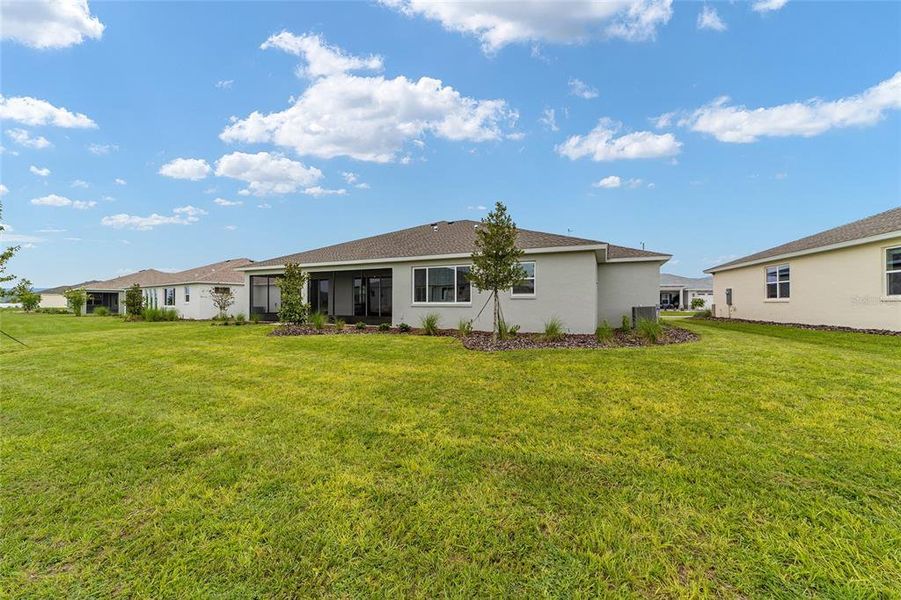 Image 32 of a home in On Top of the World Communities.