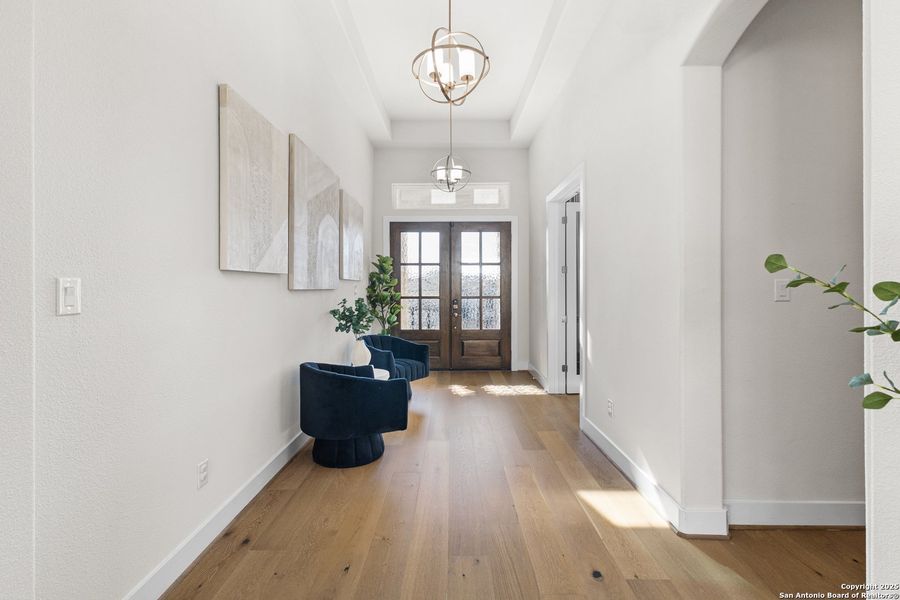 Image 45 of a home in .