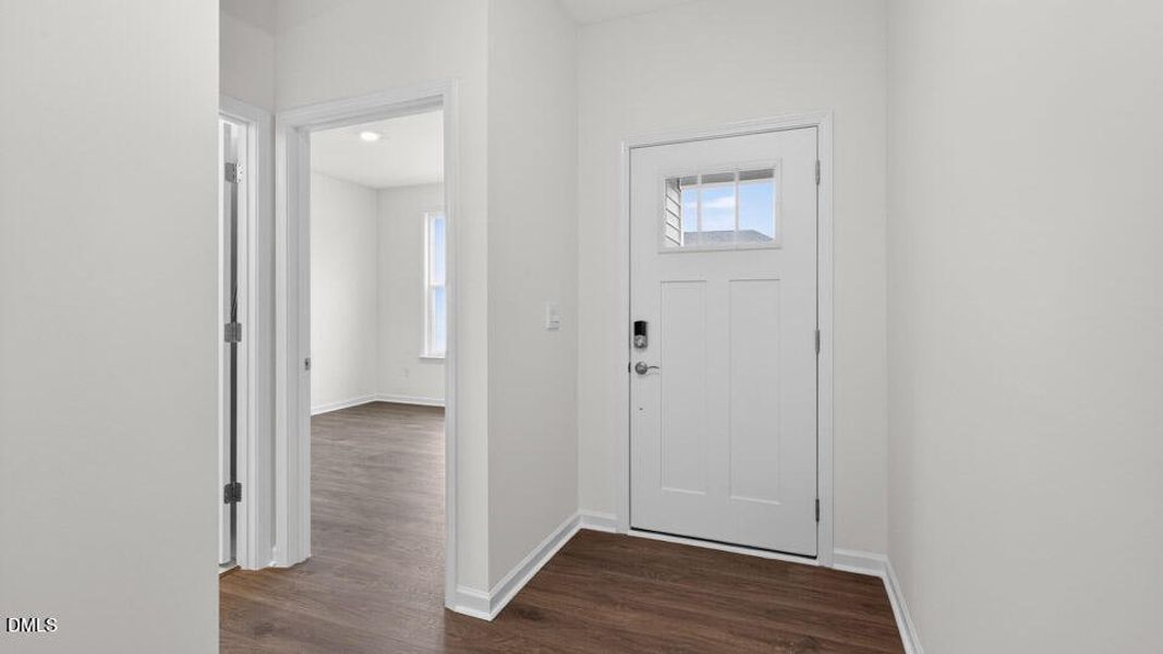 galvins-ridge-lot-516-011 galvins-ridge-lot-516-011