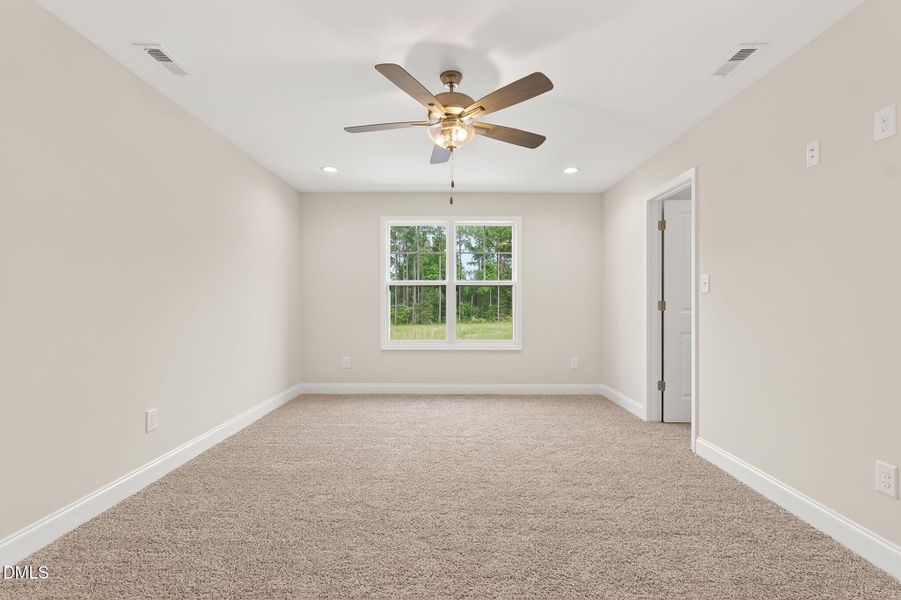 38-web-or-mls-047_P1549534 - Copy