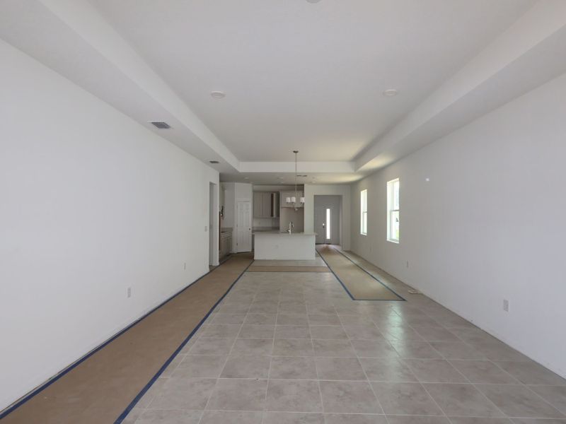 Interior Interior