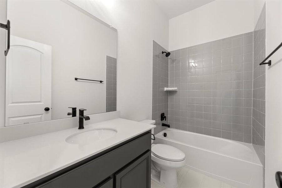 20_1705 Sapphire Rd, Rockwall