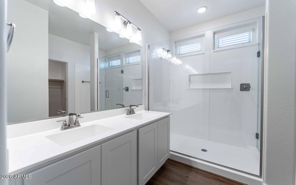 _0008__DSC1379 copia