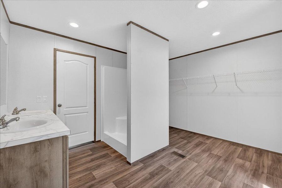 Image 47 of a home in . Image 47 of a home in .