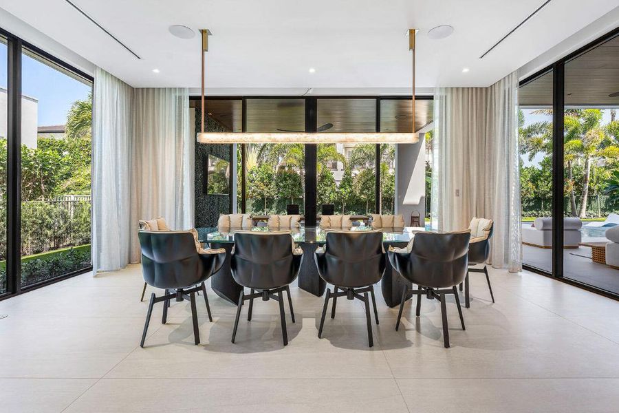 2172_West_Maya_Palm_Drive_19