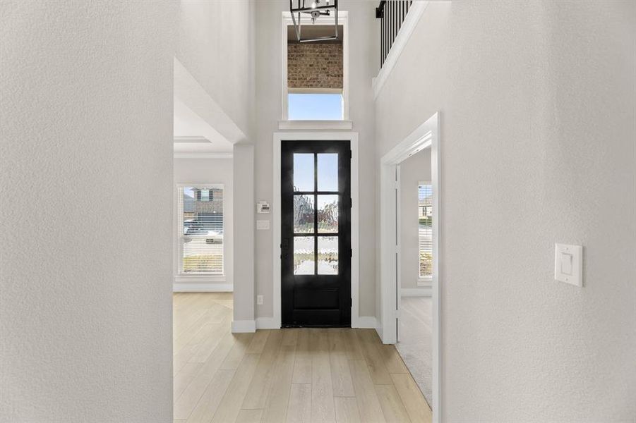 3723 Ironwood-Entry-1