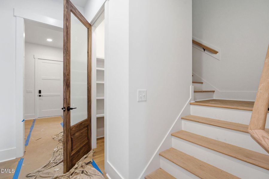 45-web-or-mls-dsc06640