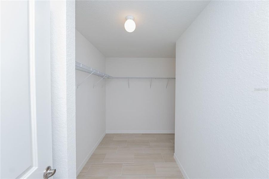 Spacious, unfurnished interior of a new home in , Sebring (Image 15). Spacious, unfurnished interior of a new home in , Sebring (Image 15).