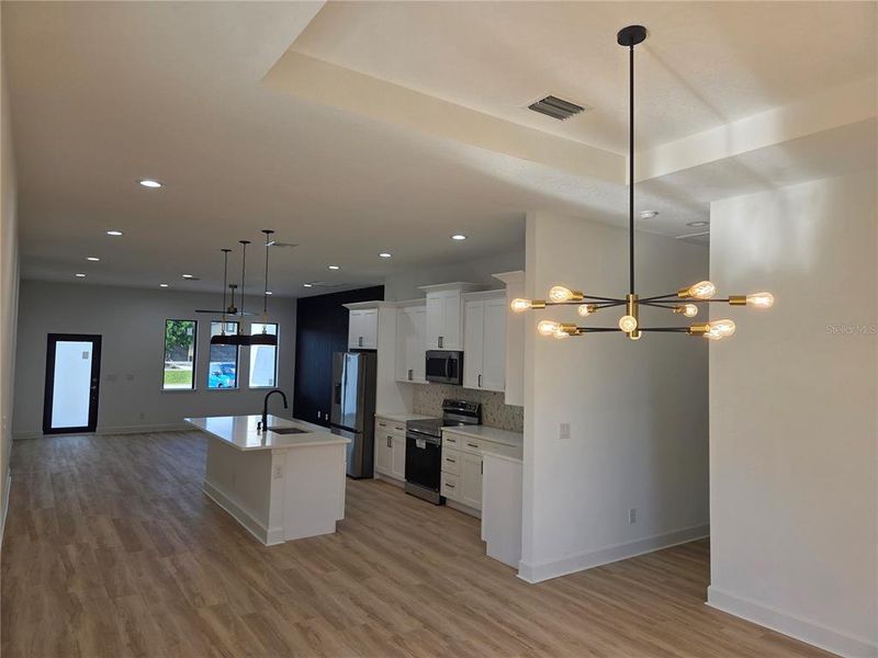 Image 20 of a home in .