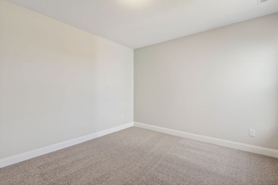 New Home in KNIGHTDALE, NC.  - Slide 24