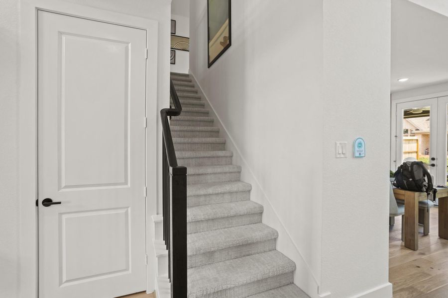 representative photo