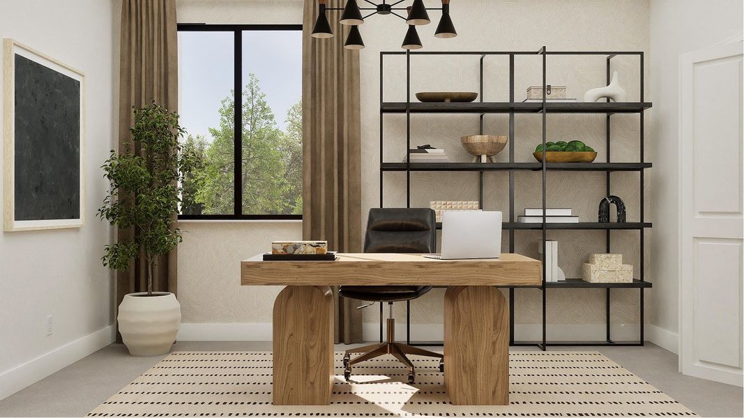 1609 Fulton Bed2 1of2 F2 Base1