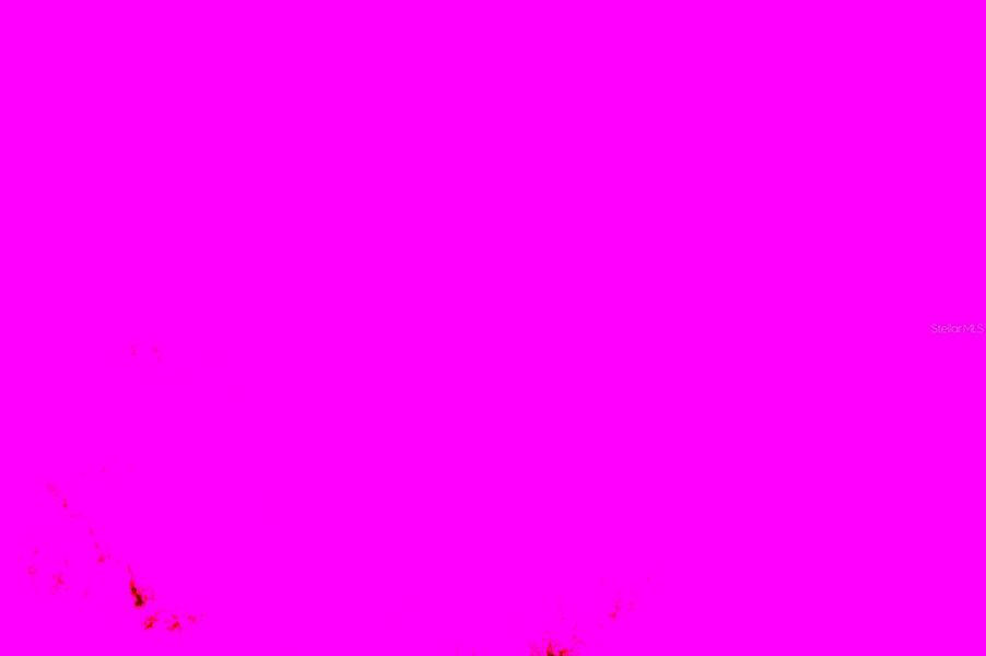 Image 44 of a home in Aviary at Rutland Ranch.