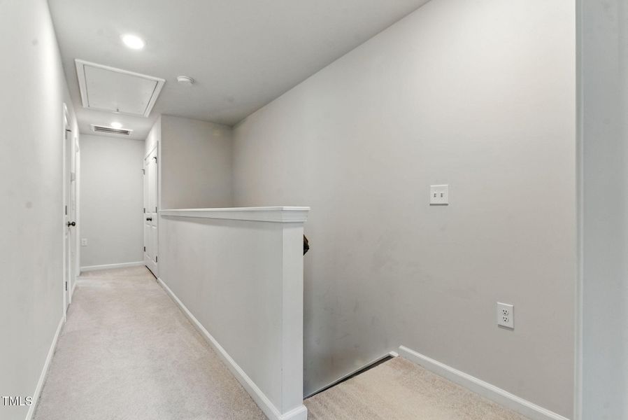 2462 Tonoloway Drive-89 2462 Tonoloway Drive-89