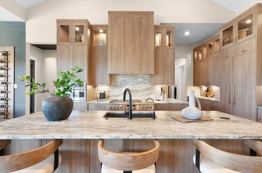 *PHOTO REPRESENTATIVE OF FLOORPLAN ONLY*