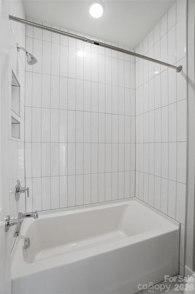 Image 47 of a home in Rone Creek.