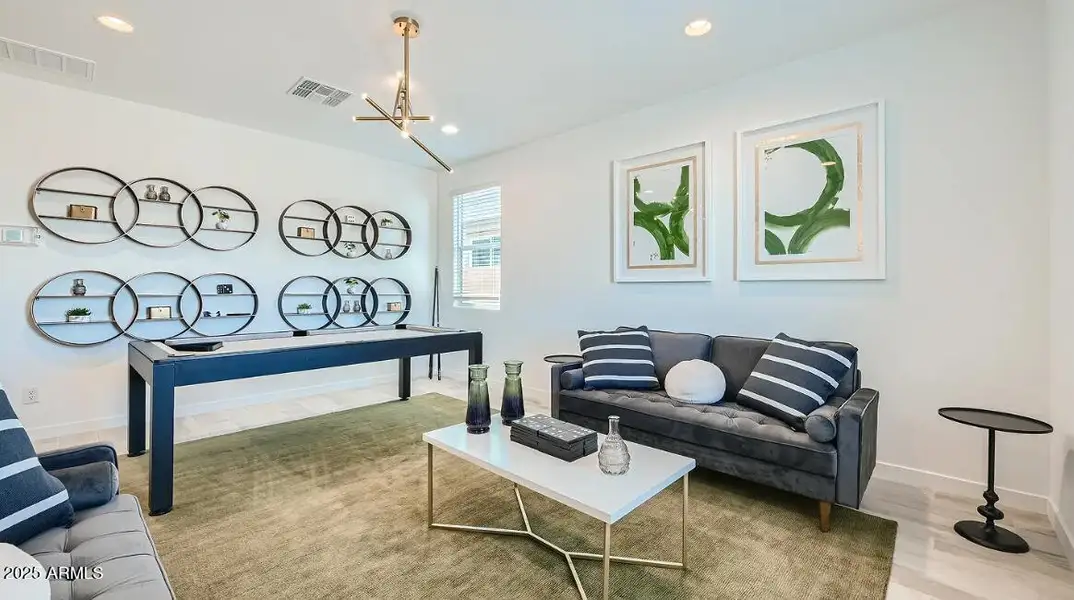 Living Room Living Room